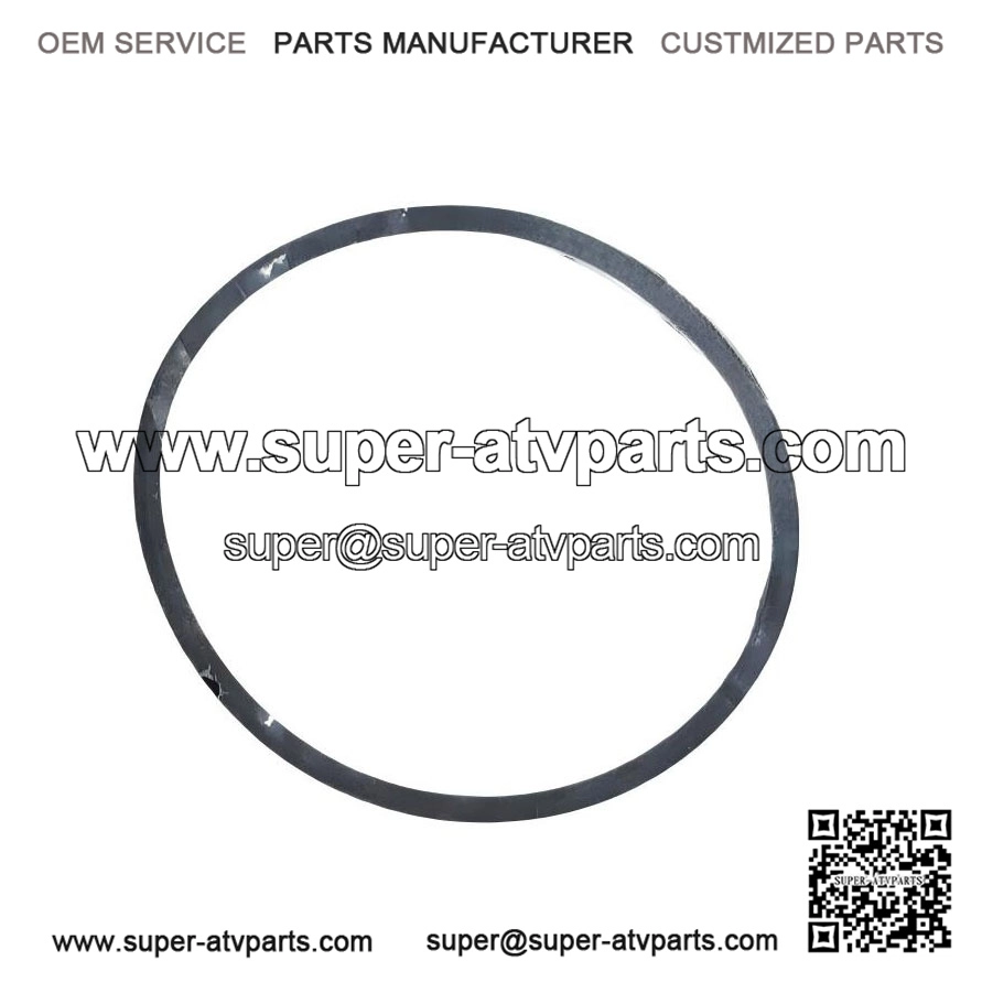 O-Ring 420230305 Outlander,Commander, Maverick