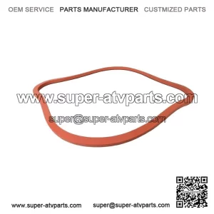 Trunk Seal Can-am Outlander replaces 293250275