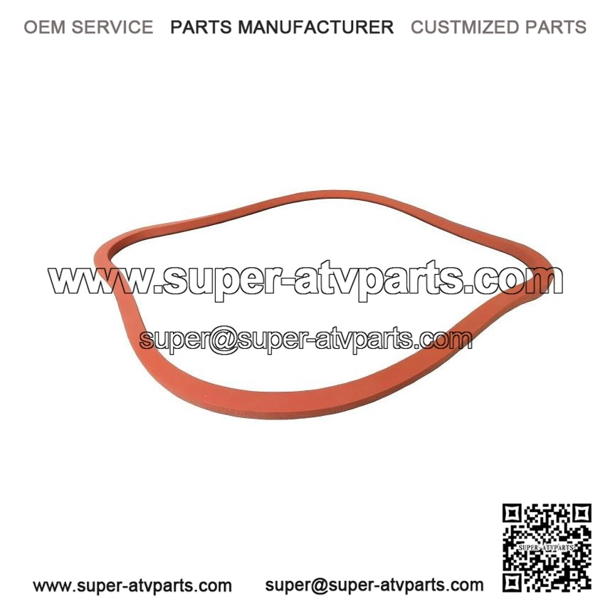 Trunk Seal Can-am Outlander replaces 293250275