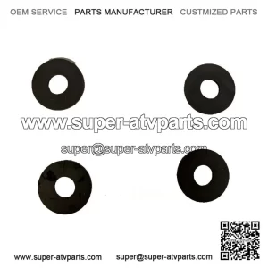 THRUST WASHERS (4PK) 420227180