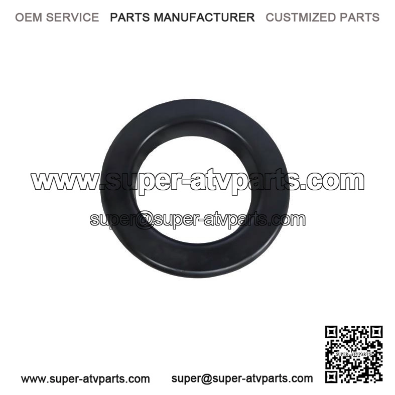 Rear Wear Ring 705500648 CAN AM 08-15 DS450 EFI STD XMX