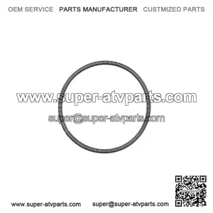 Spring Hose Part Number - 420239043