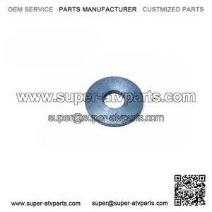 Plain Washer 420227937