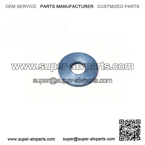 Plain Washer 420227937
