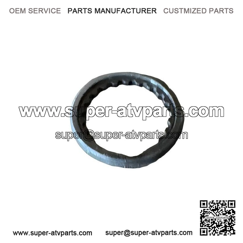 Angular Ring 420227491 Can-Am DS 450/650