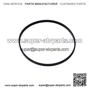 Rubber Ring 420650560