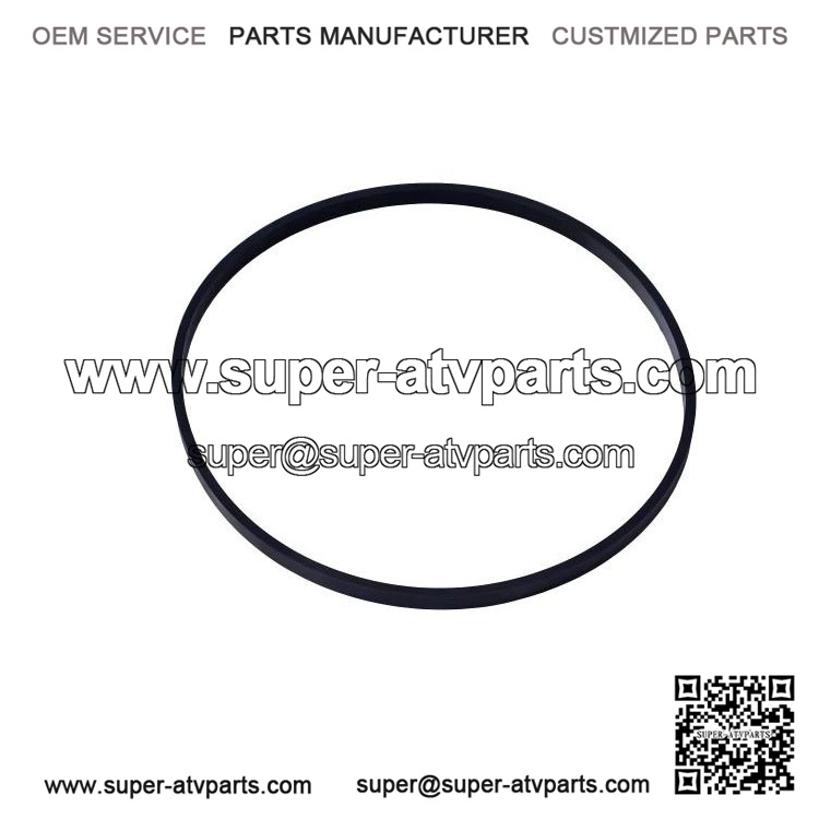 Rubber Ring 420650560