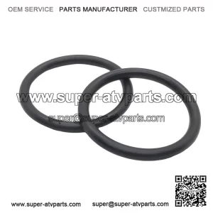 Steering Bushing O-Ring Set 293300068 Fits Can Am 00-23 Outlander Renegade