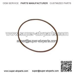 O-ring 707200092 Fits Can-Am Outlander / Renegade / Commander / Maverick