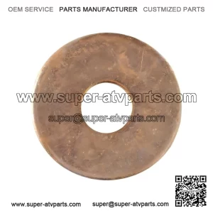 WASHER 517124300