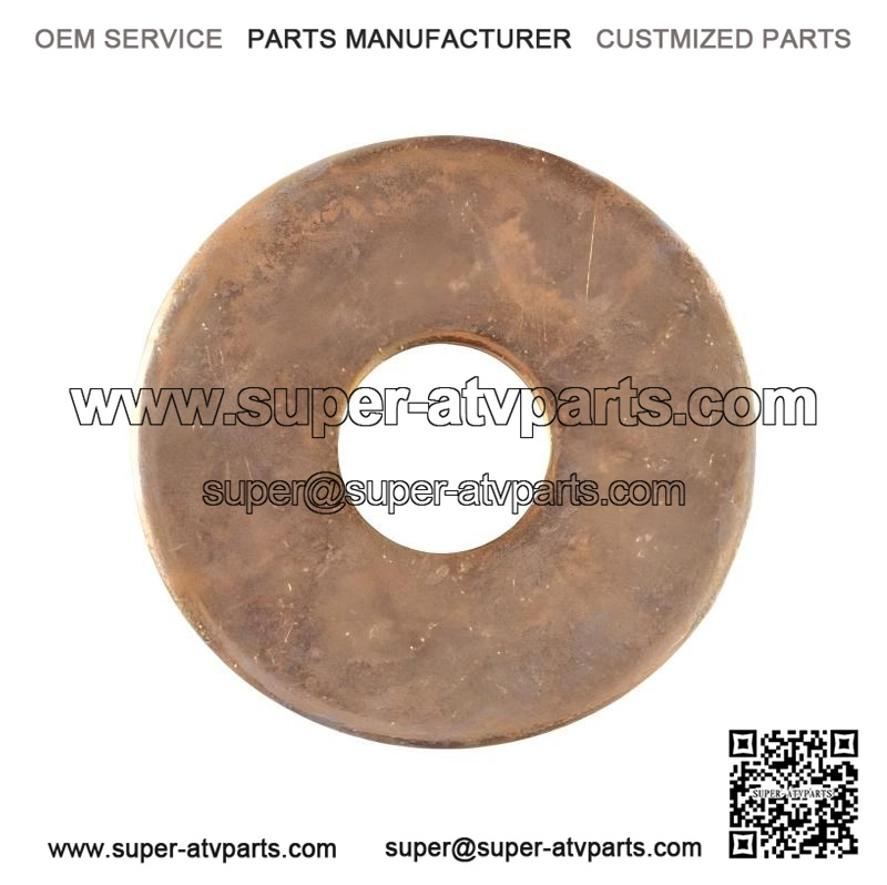 WASHER 517124300