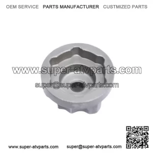 Index Washer 420257810 for Can-Am 2008-2015 DS 450