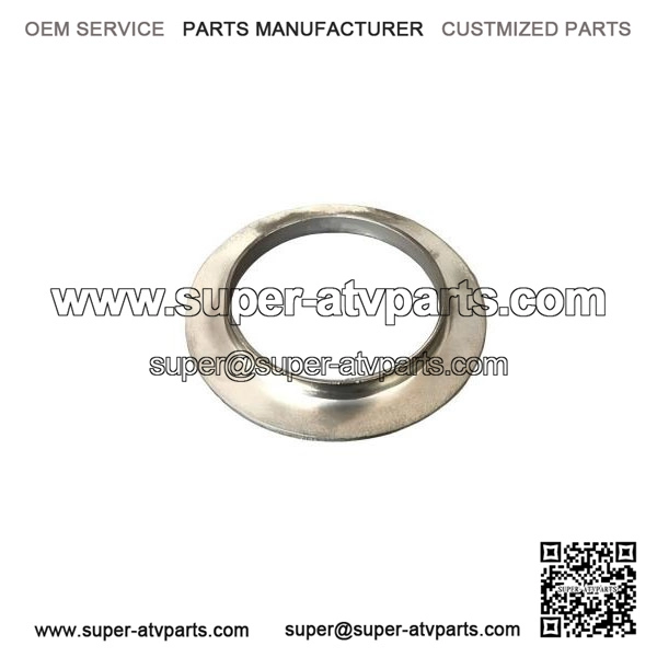 Protector Ring 706000911,OEM Can-Am Commander 2011-2020.