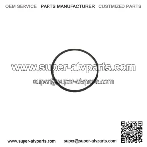 Gearbox to Through Shaft O Ring, New Can Am Outlander/Renegade/Commander/Maverick.