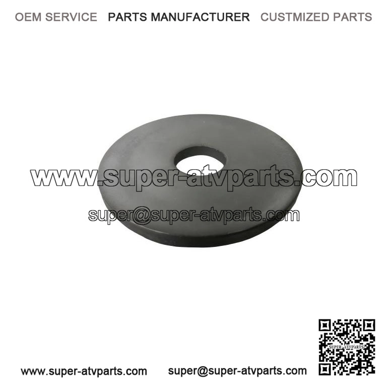Secondary Thrust Washer 420627594, Can Am Outlander/Renegade/Commander/Maverick.