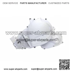 Can-Am Clutch Cover 420610120