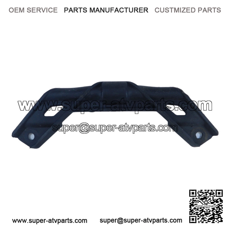 REAR HOSE PROTECTOR 705600963 2016 CAN-AM RENEGADE