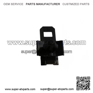 Housing Control P/N 515175283