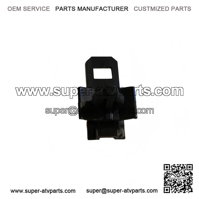 Housing Control P/N 515175283