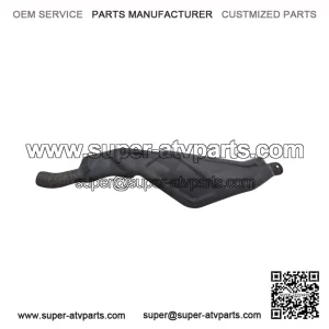 Muffler Exhaust Heat Shield 11 Can-Am Outlander 500 Max XT