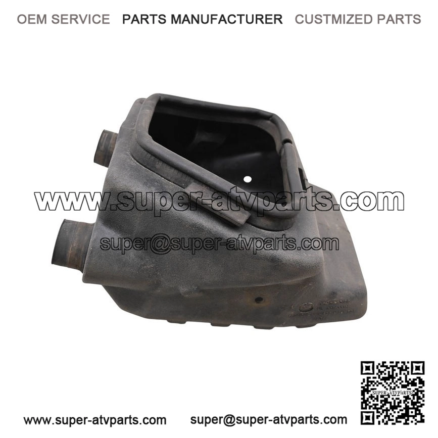 Air Silencer Cover 707800022 DS 650 ATV