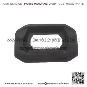 Speedometer Cover 710001183 53867 Can-Am Defender HD5 500 17