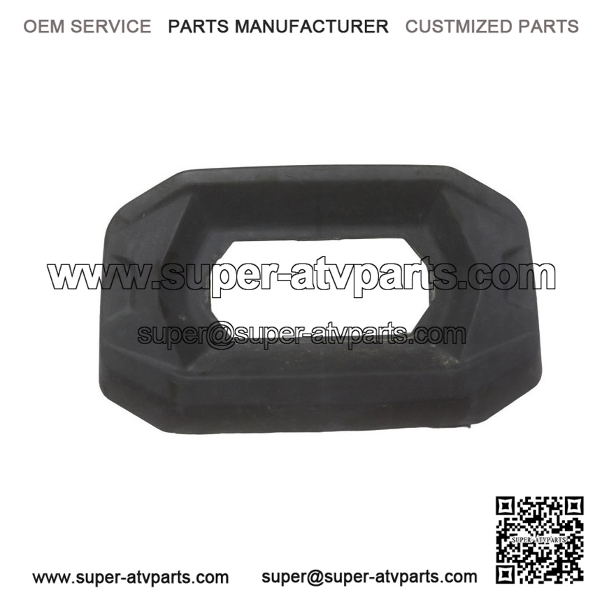 Speedometer Cover 710001183 53867 Can-Am Defender HD5 500 17