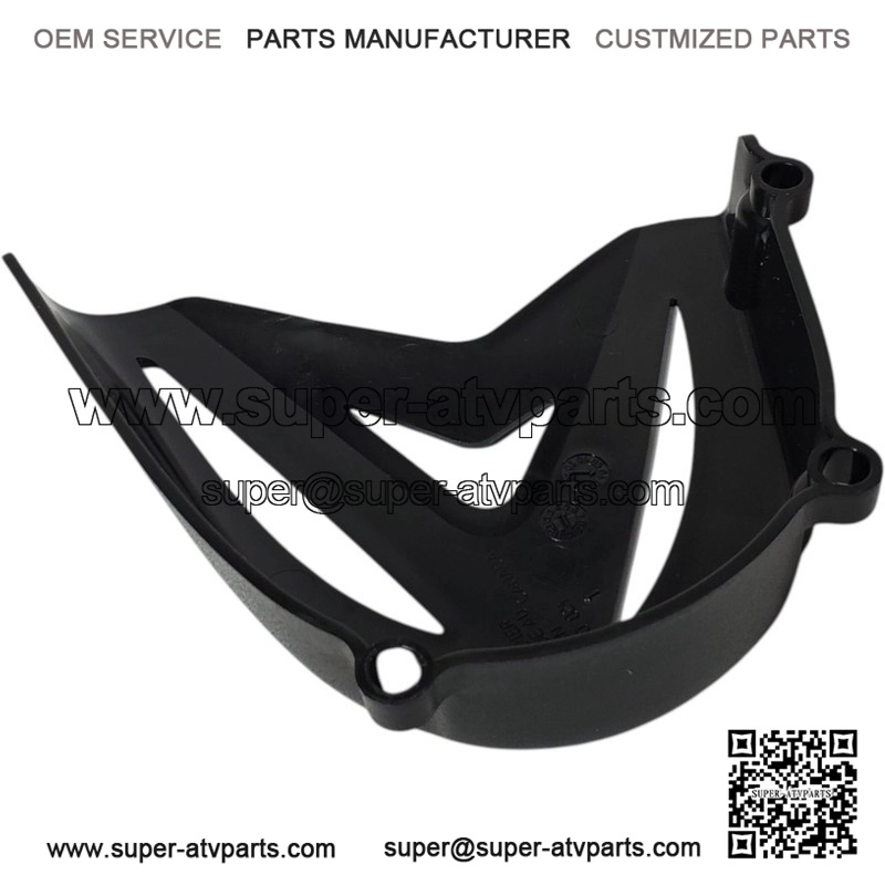 PINION COVER 707000024