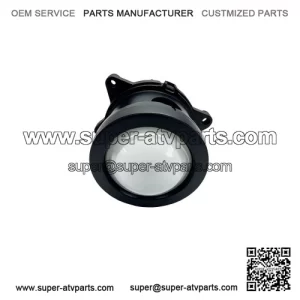 LH High Front Housing 710002292 2014 Can-Am Outlander MAX 800R XT