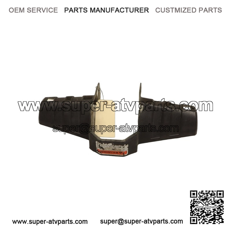 Rear Axle Cover 703500289 54898 for Can-Am Outlander 800 XT 07