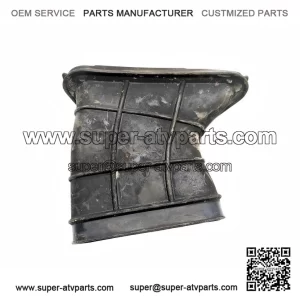 Air Intake Boot 707800329 for 11-14 Can Am Commander 1000 X