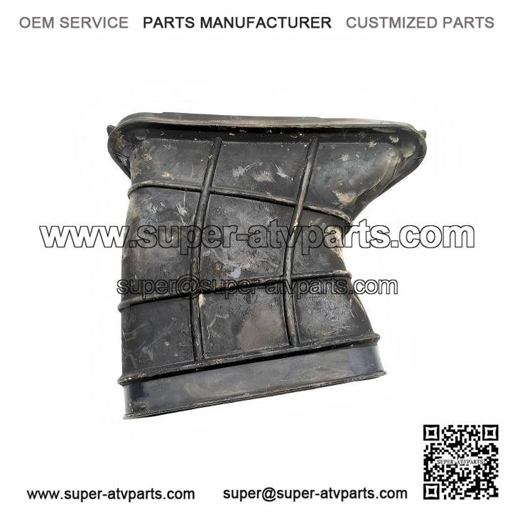Air Intake Boot 707800329 for 11-14 Can Am Commander 1000 X
