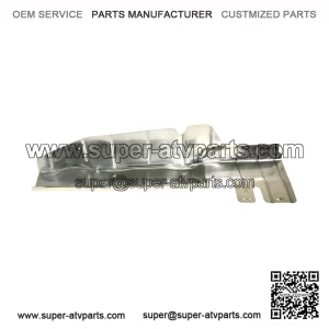 HEAT SHIELD UPDATE 703500709