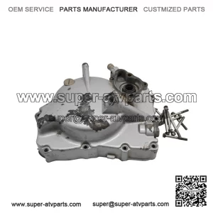 Stator Cover for 06 Can-Am DS250 2x4