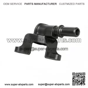 Fuel Rail 420874900 53458 Can-Am Outlander 400 EFI 09