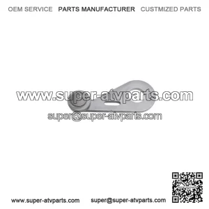 Index Lever 420248326 Can-Am 2008-2015 DS 450