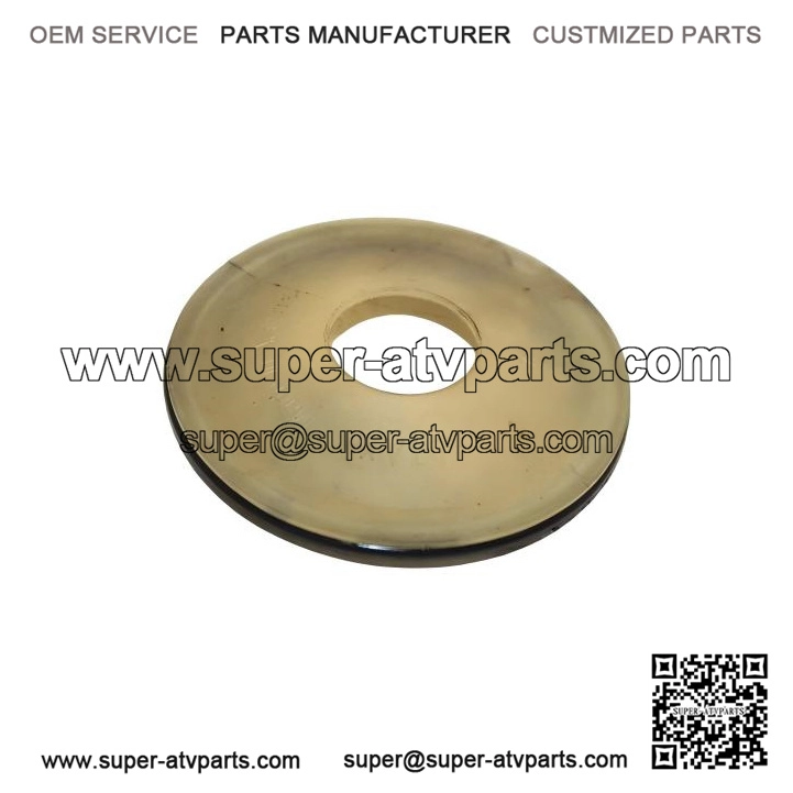 OEM Oil Colector 420256650 AB4 for 21 Can-am Outlander Max 450 4x4 Dps