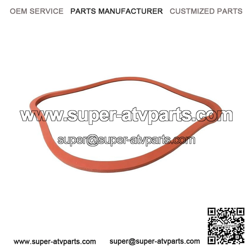 Trunk Seal, replaces 293250275, G2 Can-am Outlander.