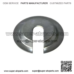 CAP 503191610 Can-Am