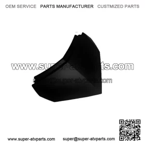 CAP 705002353 Can-Am