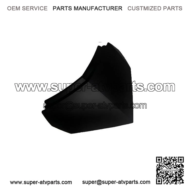 CAP 705002353 Can-Am