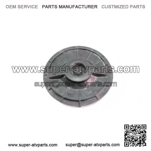 air filter cap 707800396 2012 Can-Am Renegade 1000 4x4 XXC EFI