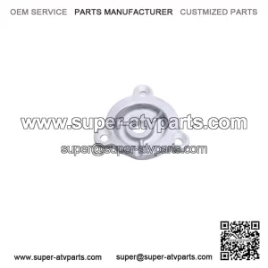 Oil Pump Cover 420210642 Can-Am