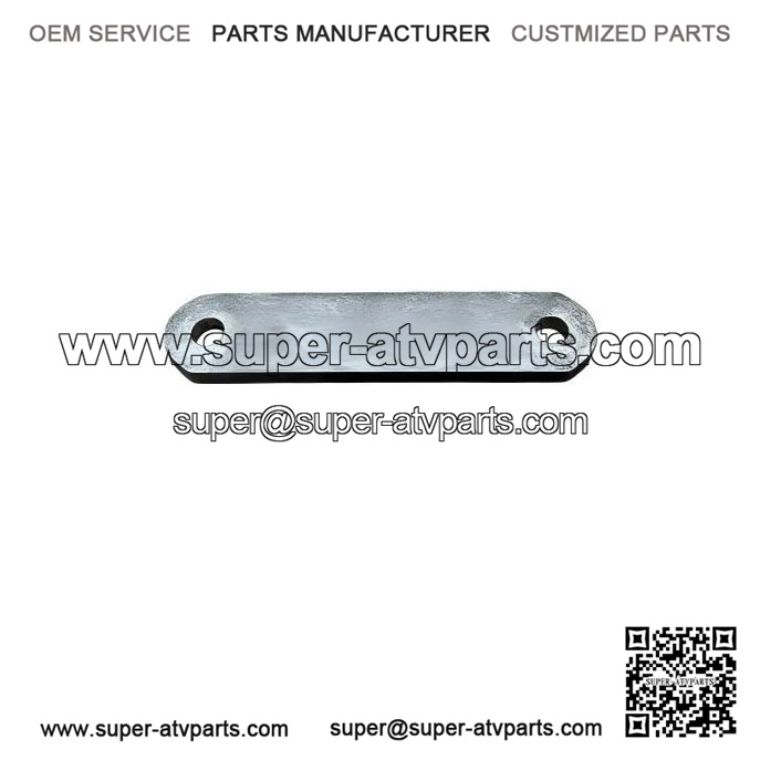 OIL SIEVE COVER 420210661 CAN-AM OUTLANDER COMMANDER MAVERICK RENEGADE ROTAX