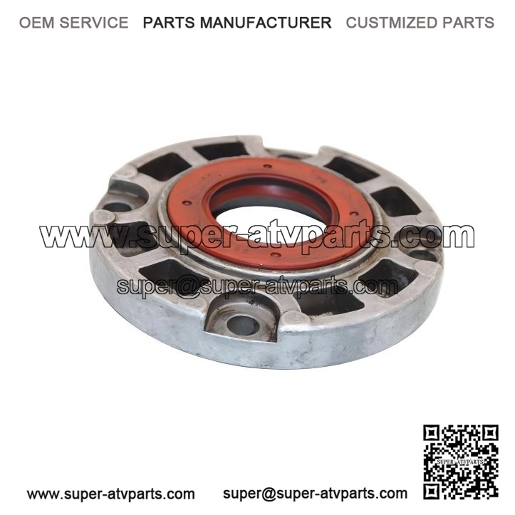 Oem Bearing Cover 420610243 AB0 for 06 Can-am Outlander 400