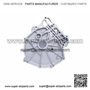 PTO COVER ASSY 420611145 for Can-Am