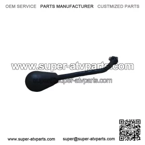 Shift Lever Hand Gear Select 707000198 Can-Am 2003 Rally 200 ATV 2x4