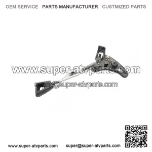 Shifter 707000840 54488 Can-Am Outlander 570 STD 22