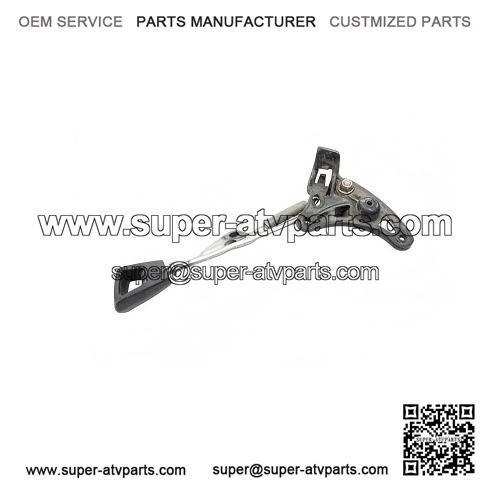 Shifter 707000840 54488 Can-Am Outlander 570 STD 22