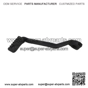 Foot Shifter Gearshift Lever 420248317 for 04 Bombardier DS 650 Baja X, 2003-2007